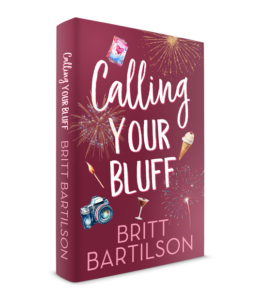 Calling Your Bluff